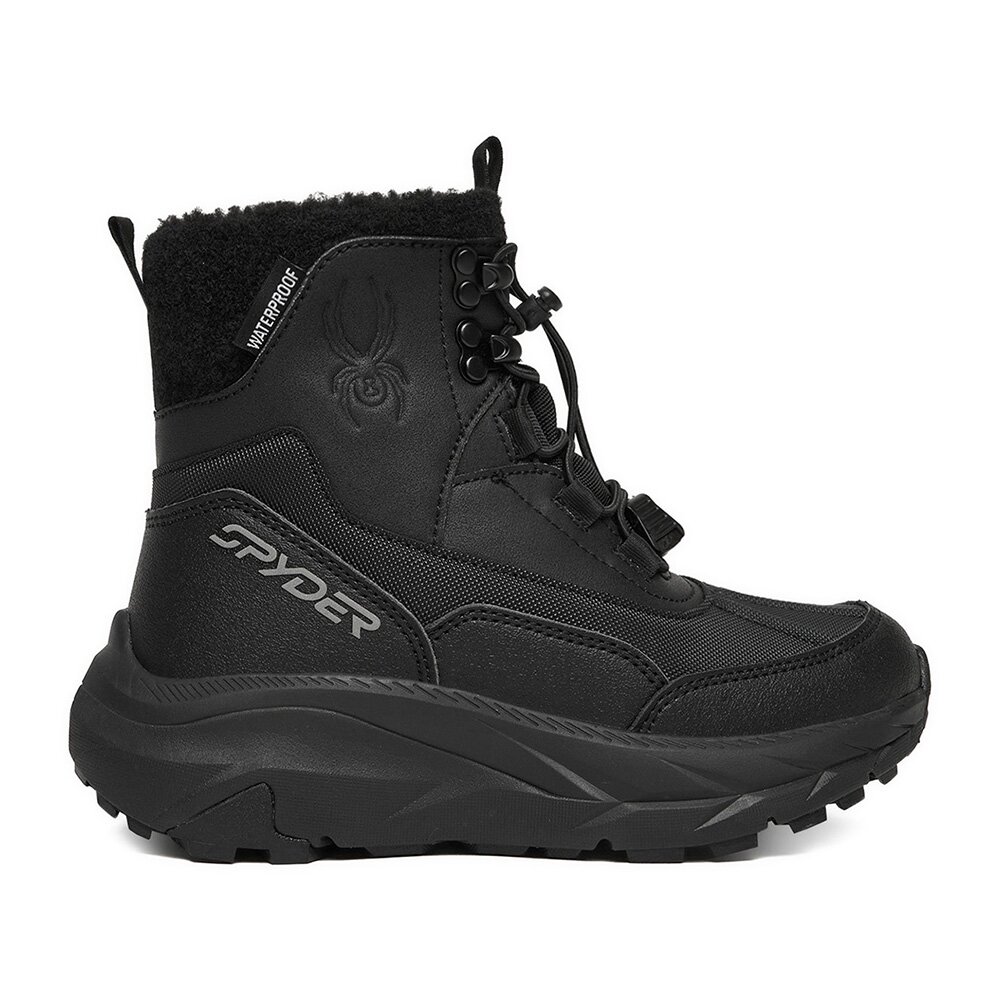 Trzewiki SPYDER A24U0125B-6