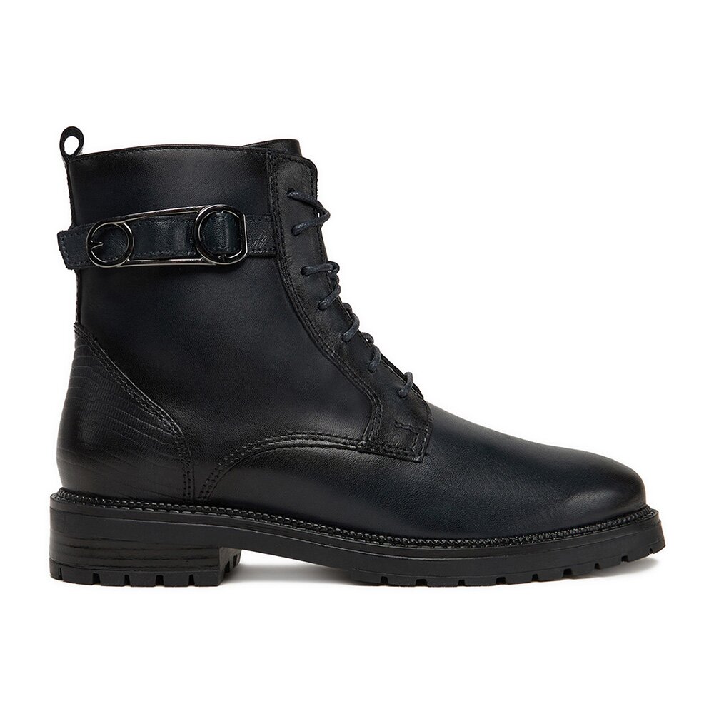 Trzewiki Lasocki CEO-WB-GINEVRA-34