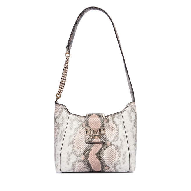 Torebka Guess Jane HWKG98 91010 Kolorowy