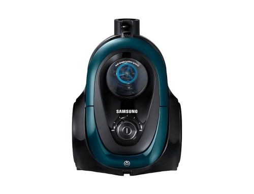 Samsung VC07M21A0VN/GE