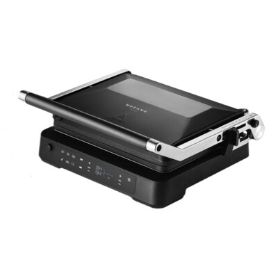 MOZANO Dual Cook GR002