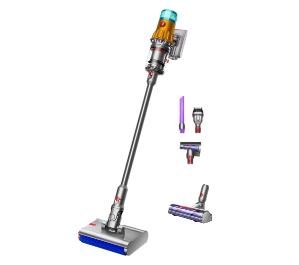 Dyson V12s Detect Slim Submarine 485350-01