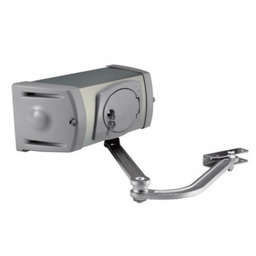 Came Napęd FERNI samoblokujący FE40230