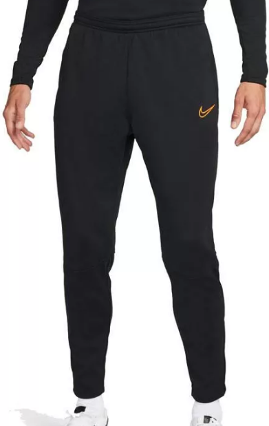 Spodnie Nike Therma Fit Academy DC9142-010 r. M