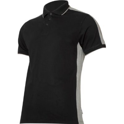 LAHTI PRO Koszulka robocza L4031804 ( XL)