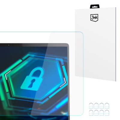 Folia prywatyzująca 3MK Privacy 2-Way do Lenovo ThinkPad X13 Gen 2