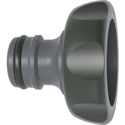 Stalco Przyłącze kranowe GARDEN STR HF 1