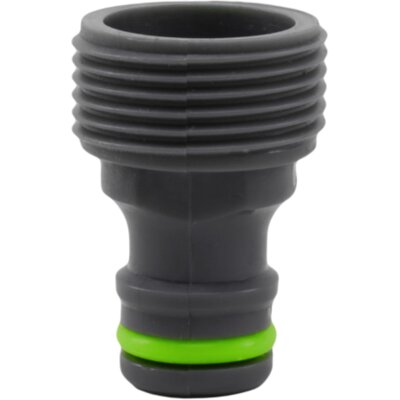 Stalco Przyłącze kranowe GARDEN EXP 1/2