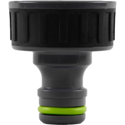 Stalco Przyłącze kranowe GARDEN EXP 3/4