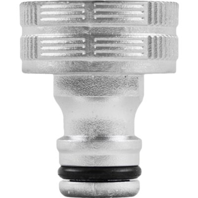 Stalco Przyłącze kranowe GARDEN XTR 3/4