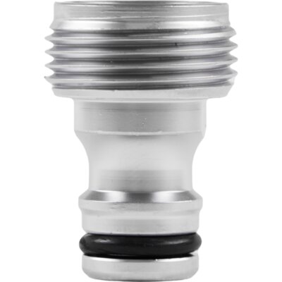 Stalco Przyłącze kranowe GARDEN XTR 3/4