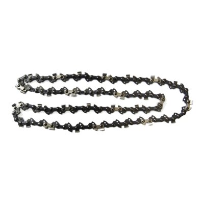 Łańcuch do piły STALCO S053997122