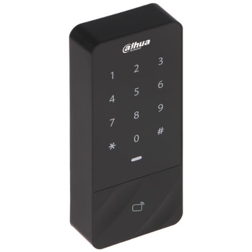 KONTROLER DOSTĘPU ASI1201E-V1 DAHUA