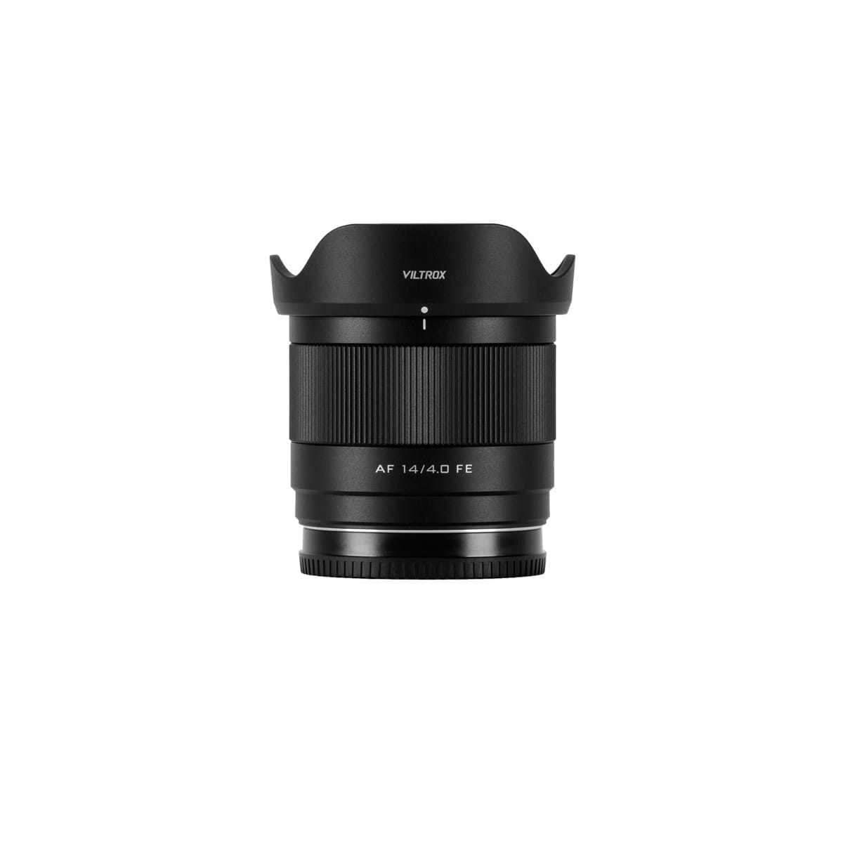 Viltrox AF 14mm F4.0 Sony FE