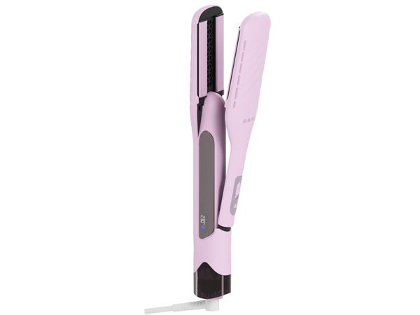 Beautifly Aeroprostownica DualPerfection