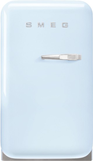 SMEG FAB5LPB6 Retro