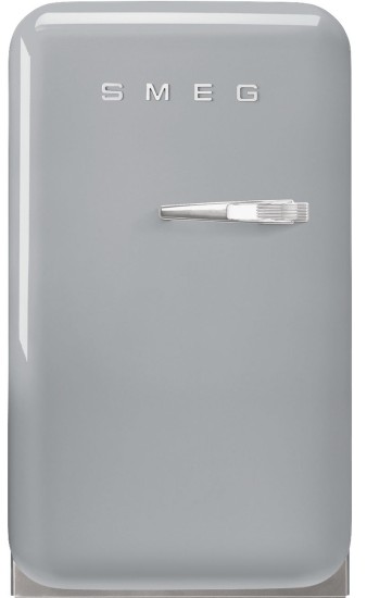 SMEG FAB5LSV6