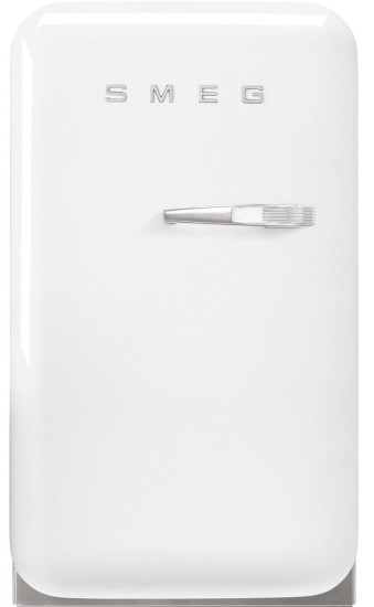SMEG FAB5LWH6 Retro