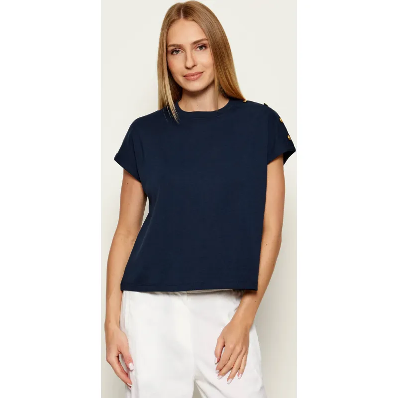 Tommy Hilfiger T-shirt | Regular Fit