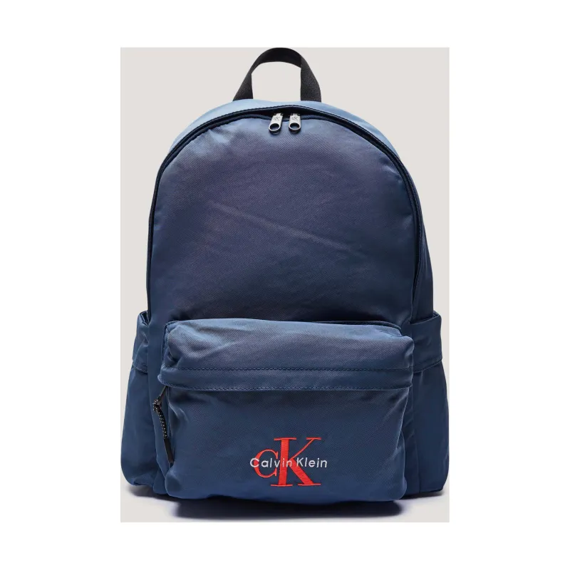 Calvin Klein Plecak