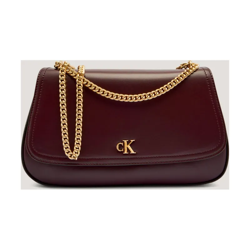 Calvin Klein Torebka na ramię