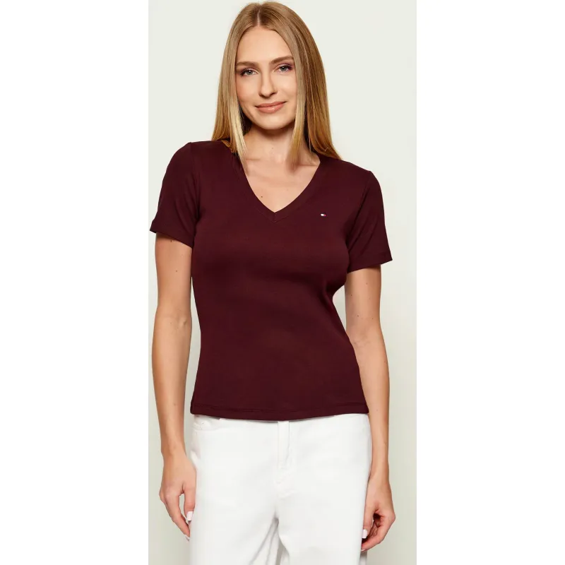Tommy Hilfiger T-shirt CODY | Slim Fit