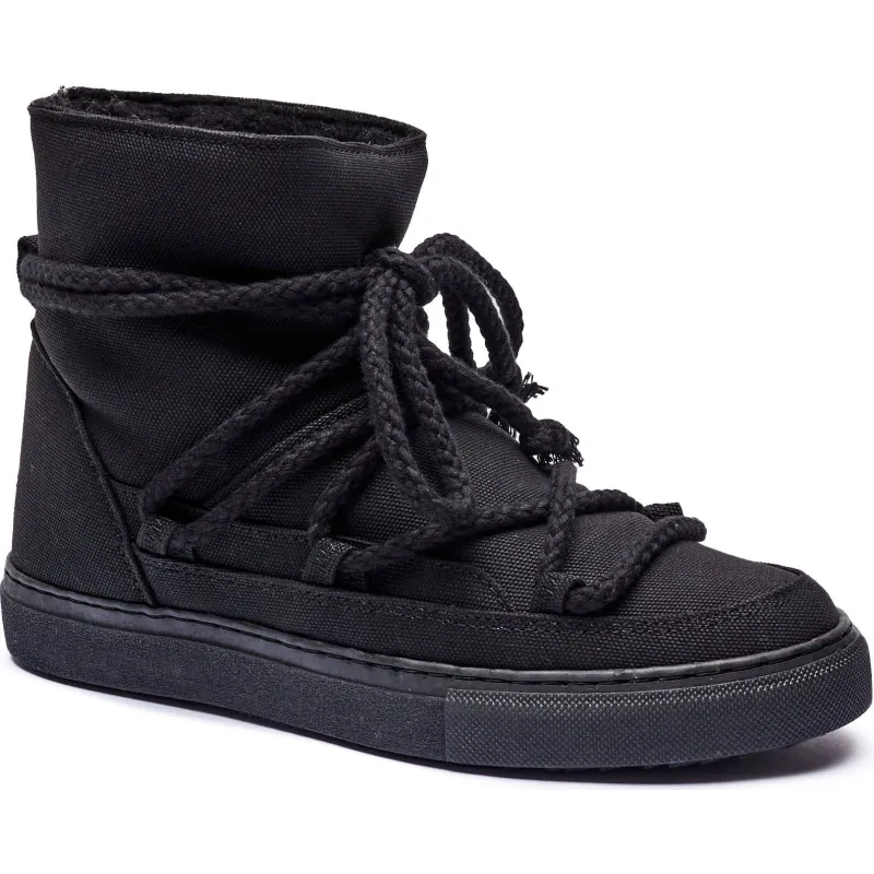 INUIKII Śniegowce ABACA