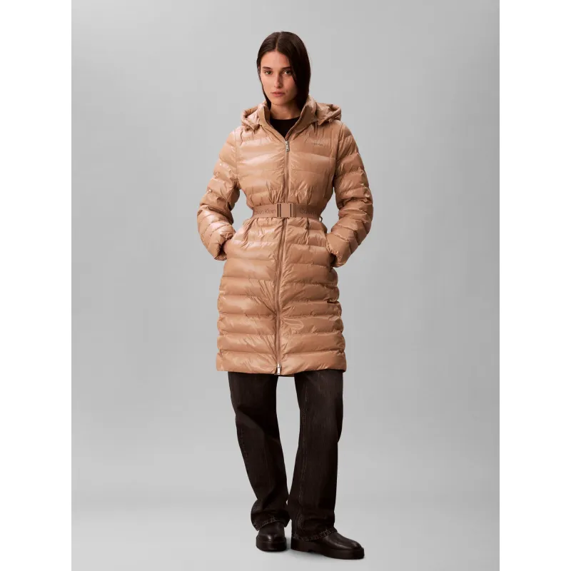 Calvin Klein Kurtka | Regular Fit