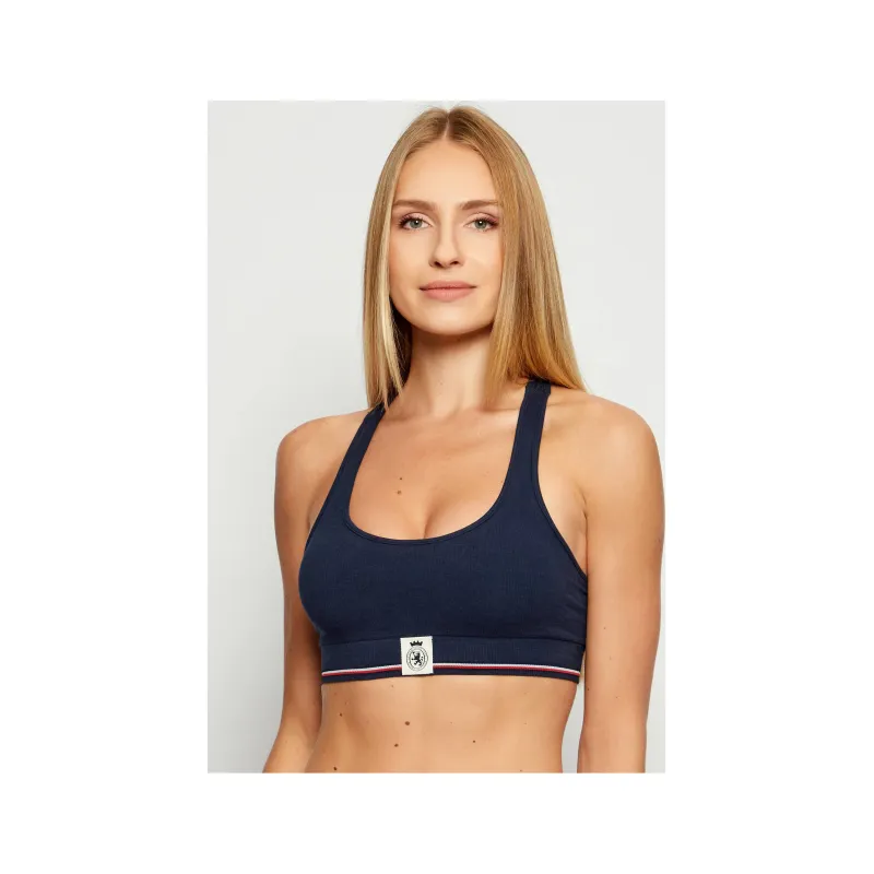 Tommy Hilfiger Biustonosz