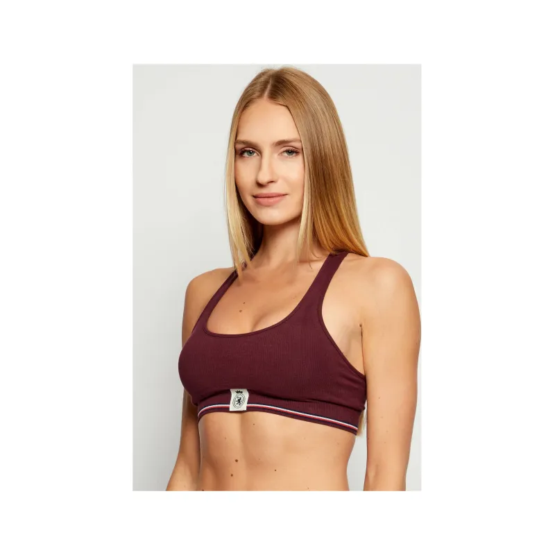 Tommy Hilfiger Biustonosz