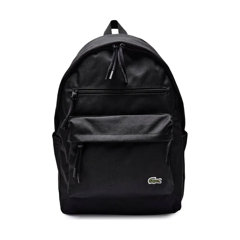 Lacoste Plecak