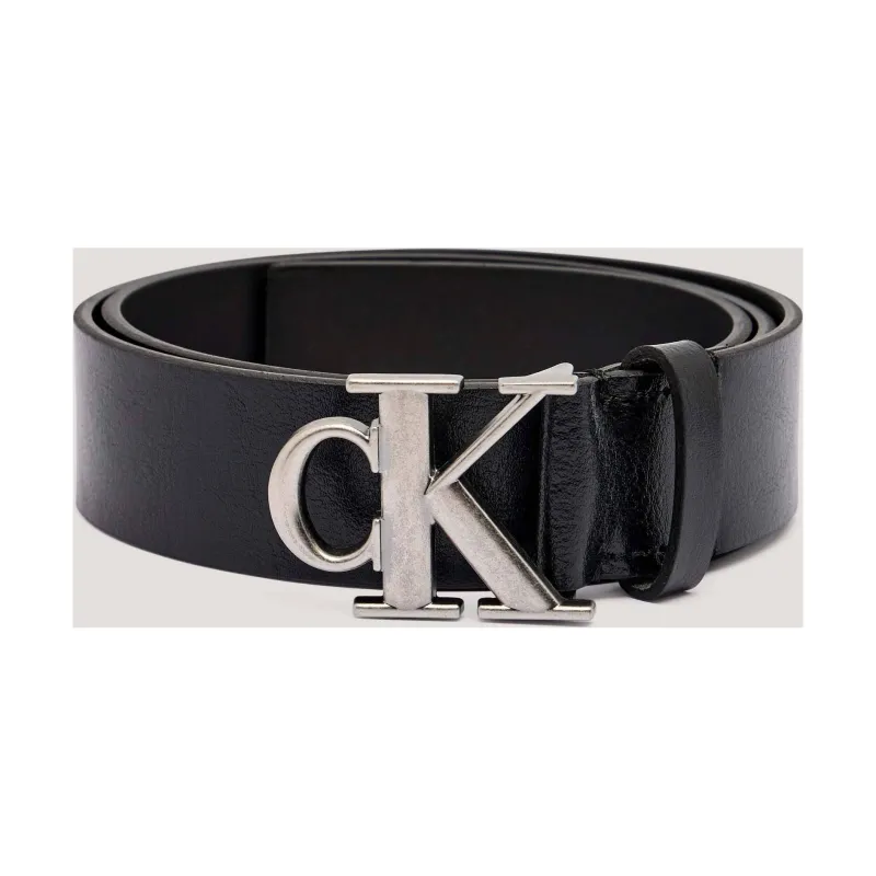 Calvin Klein Skórzany pasek