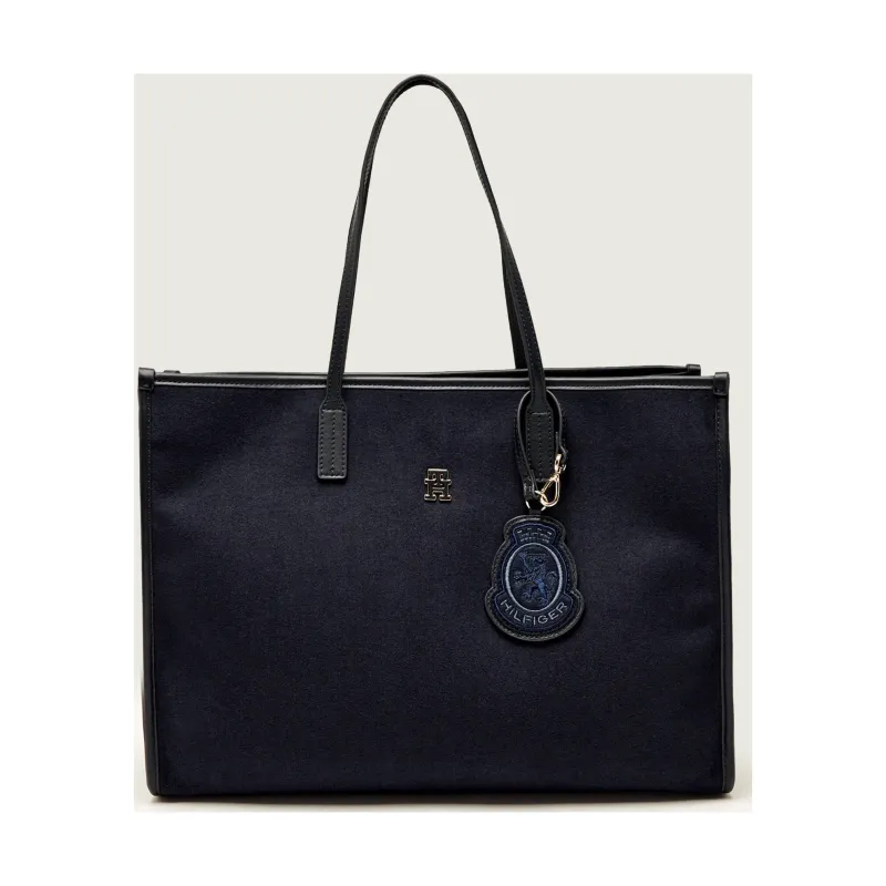 Tommy Hilfiger Shopperka