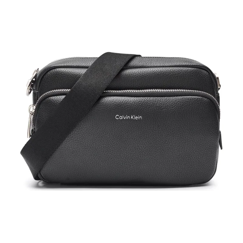 Calvin Klein Reporterka RAISED