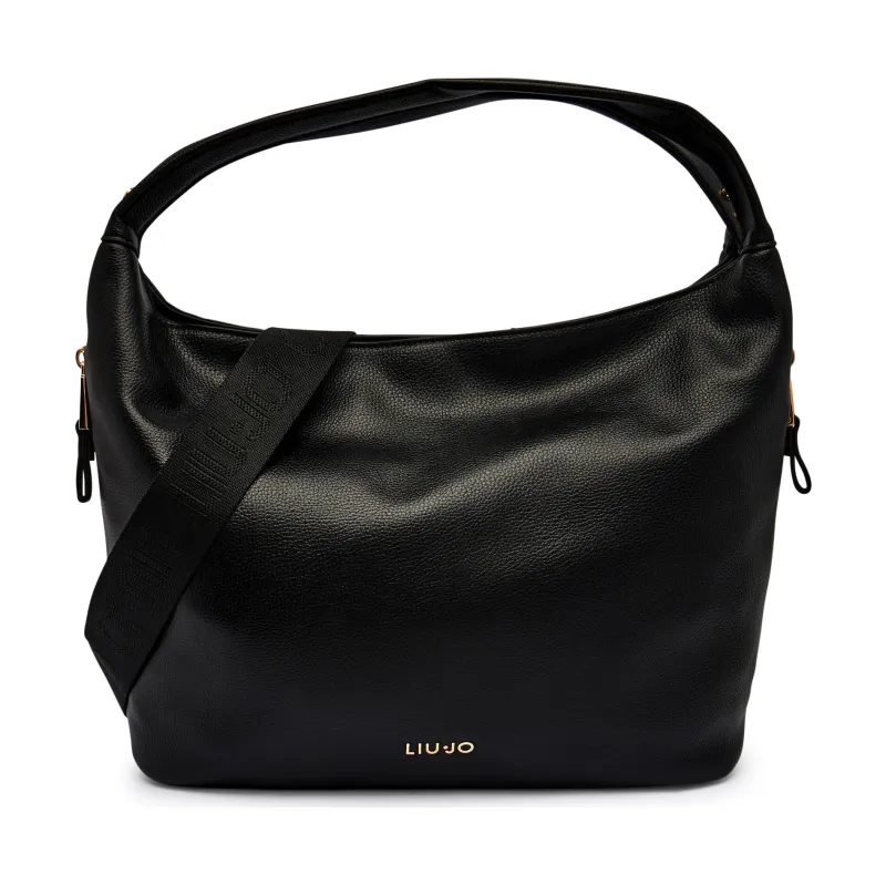 Liu Jo Shopperka KALISKA