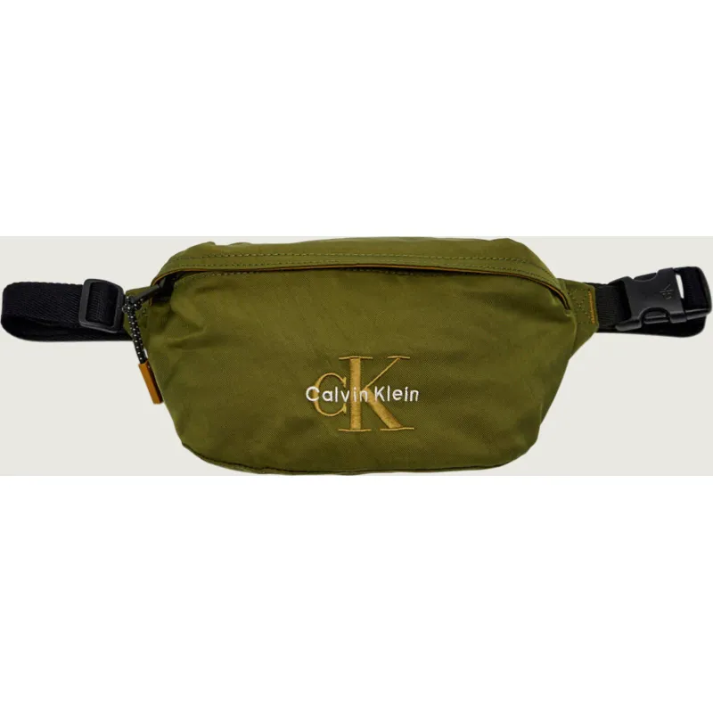 Calvin Klein Saszetka nerka