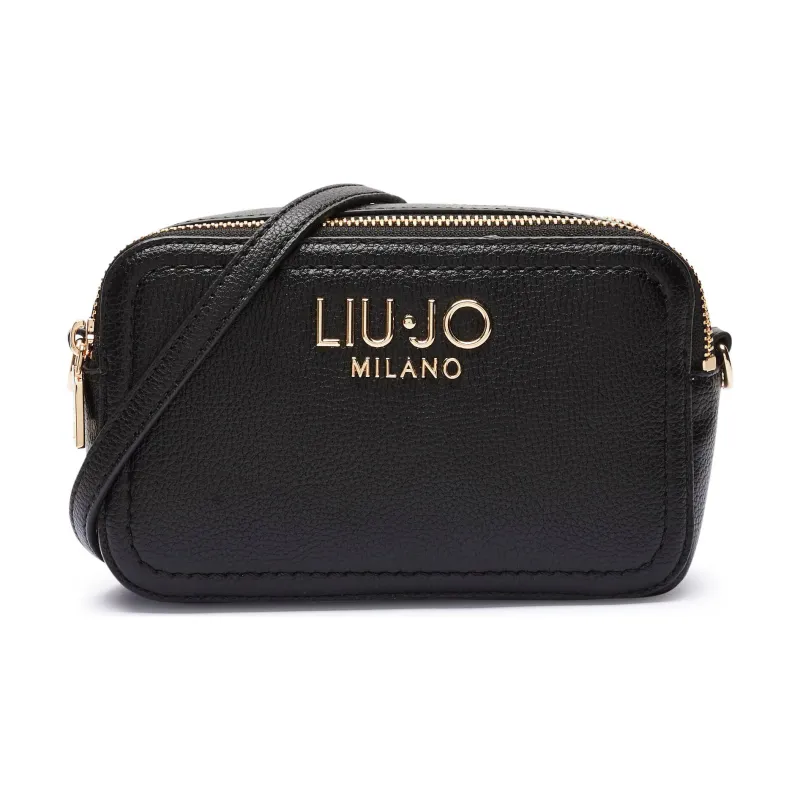 Liu Jo Listonoszka RIDHI