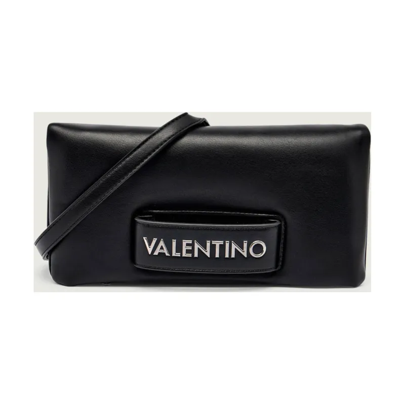 Valentino Listonoszka/kopertówka ENCANTA