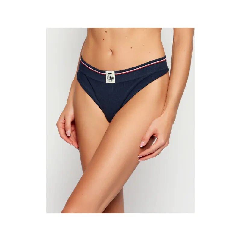 Tommy Hilfiger Stringi