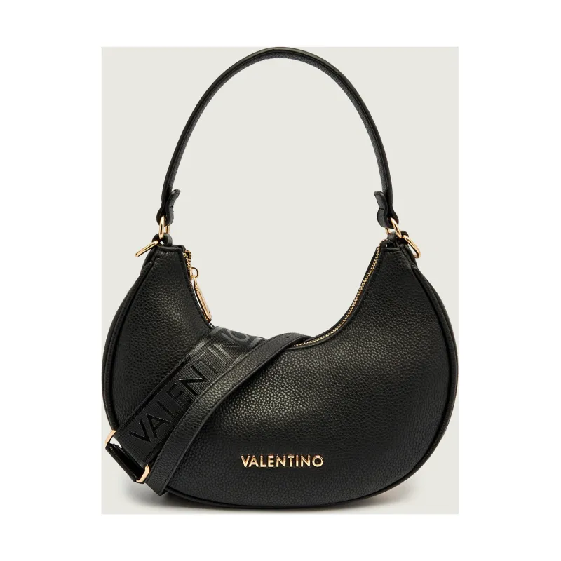 Valentino Hobo Shelby