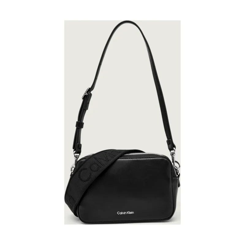Calvin Klein Listonoszka