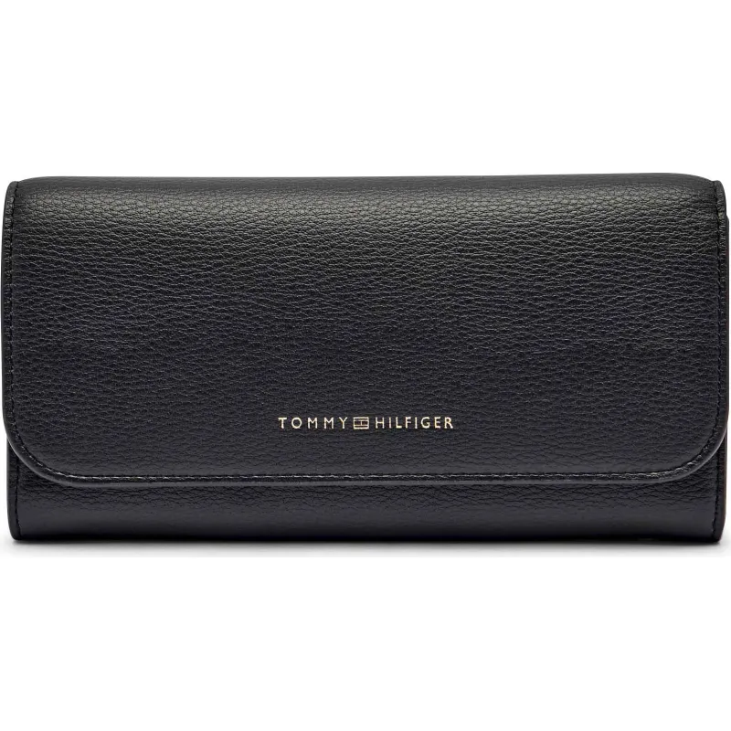 Tommy Hilfiger Portfel TH FLAG