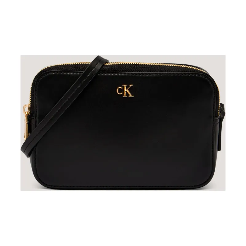 Calvin Klein Listonoszka