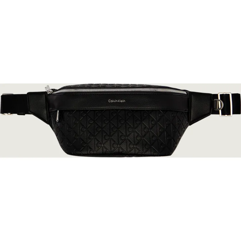 Calvin Klein Saszetka nerka