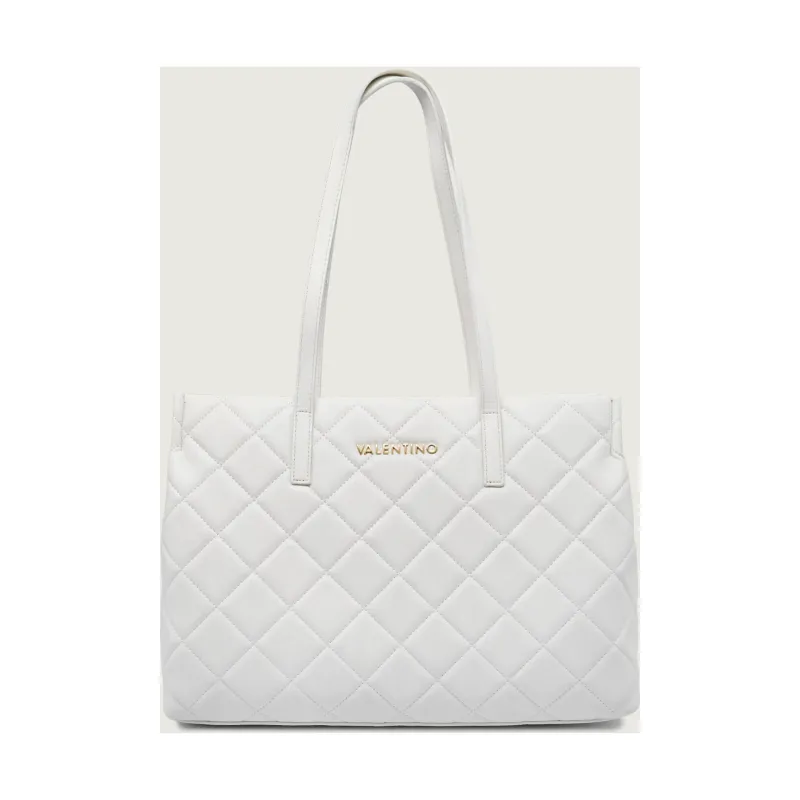 Valentino Shopperka OCARINA