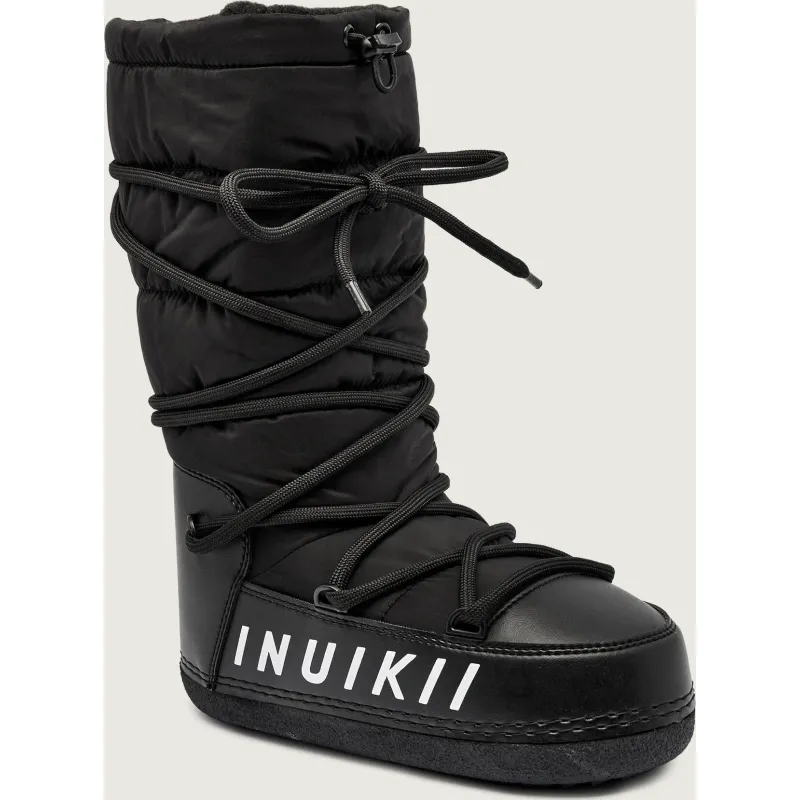 INUIKII Śniegowce MOUNTAIN HIGH