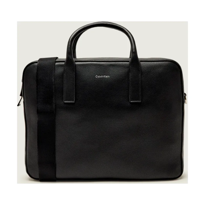 Calvin Klein Torba na laptopa 15