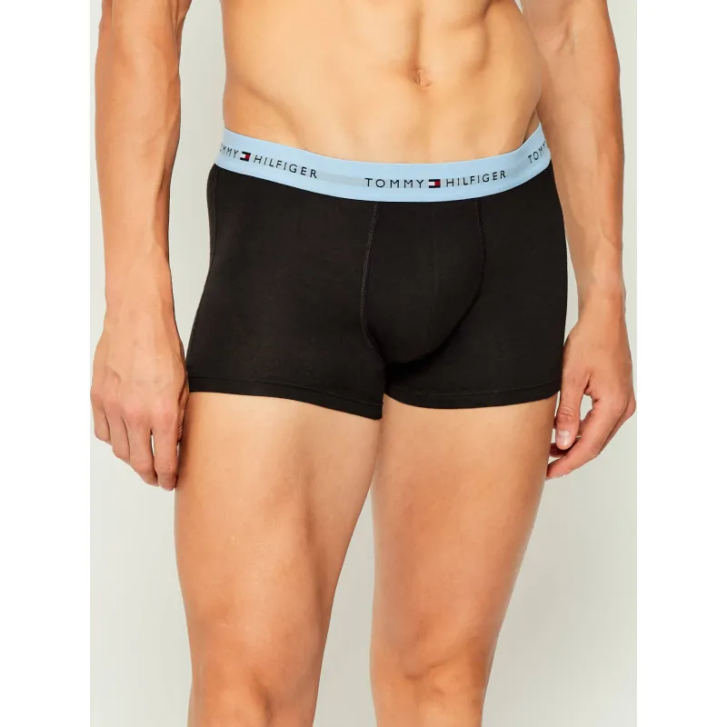 Tommy Hilfiger Bokserki 3-pack