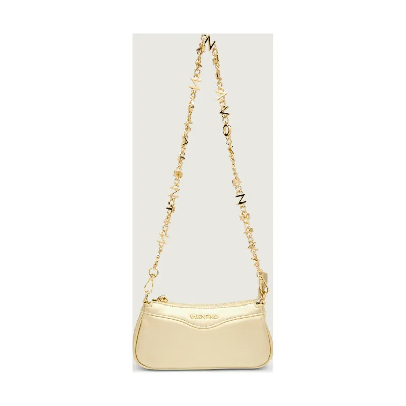 Valentino Torebka na ramię ELLY