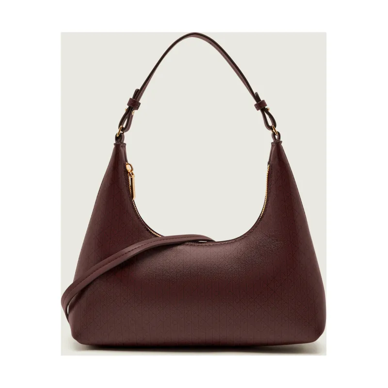 Calvin Klein Hobo